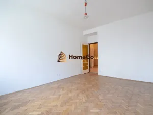 Pronájem bytu 3+1, Praha - Nusle, U gymnázia, 90 m2