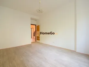 Pronájem bytu 3+1, Praha - Nusle, U gymnázia, 90 m2