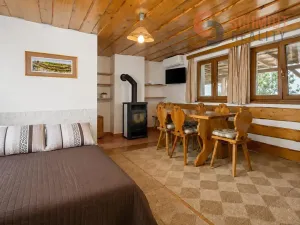 Prodej vinného sklepa, Prušánky, Nechory, 100 m2