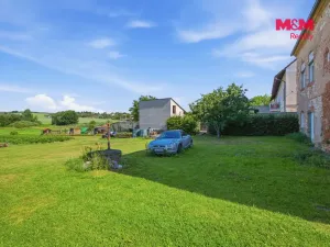 Prodej rodinného domu, Lužná, Čsl. armády, 280 m2