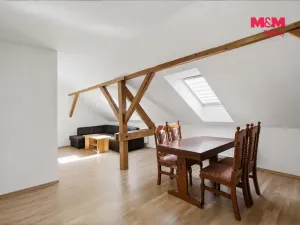 Prodej rodinného domu, Lužná, Čsl. armády, 280 m2