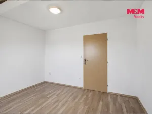 Prodej rodinného domu, Lužná, Čsl. armády, 280 m2