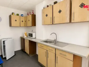 Prodej chalupy, Strakonice - Hajská, 75 m2