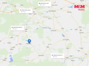 Prodej rodinného domu, Kostelec - Nedražice, 144 m2