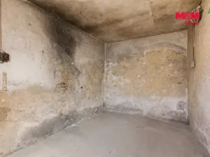 Prodej rodinného domu, Domoušice, 150 m2