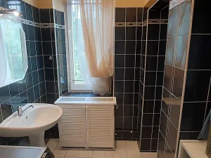 Prodej vily, Praha - Suchdol, 243 m2