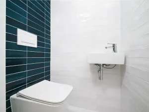 Prodej bytu 3+kk, Praha - Strašnice, Přetlucká, 81 m2
