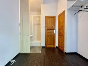 Pronájem kanceláře, Plzeň, Radobyčická, 73 m2