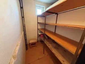 Pronájem bytu 3+1, Jihlava, S. K. Neumanna, 74 m2