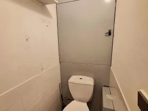Pronájem bytu 3+1, Brno, Koniklecová, 83 m2