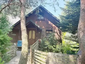 Dražba pozemku pro bydlení, Karlovice, 1618 m2