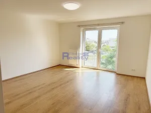 Pronájem bytu 3+kk, Hradec Králové, Chelčického, 95 m2