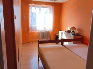 Prodej bytu 3+kk, Čáslav, Jiřího z Poděbrad, 65 m2