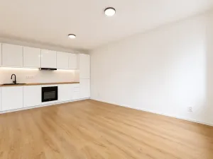 Prodej bytu 2+kk, Praha - Hostivař, plukovníka Mráze, 40 m2