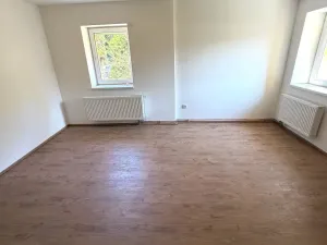 Pronájem bytu 2+kk, Náchod, Poděbradova, 59 m2