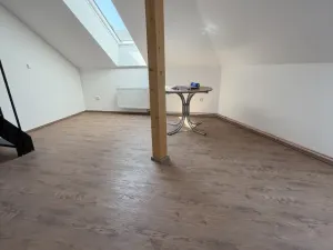 Pronájem bytu 3+kk, Náchod, Poděbradova, 79 m2