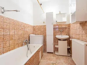 Prodej rodinného domu, Adamov, Větrná, 140 m2