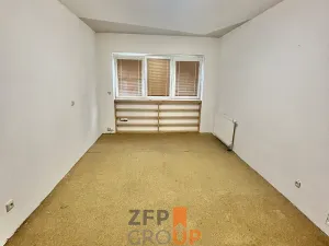 Prodej rodinného domu, Lovosice, Přívozní, 107 m2