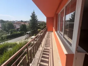 Prodej bytu 5+1, Hrušovany nad Jevišovkou, Na Hrádku, 172 m2