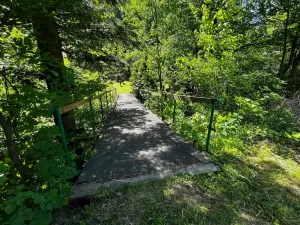 Prodej chaty, Třinec, 100 m2
