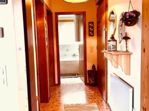 Prodej bytu 3+kk, Bad Breisig, Německo, Wiedweg, 64 m2
