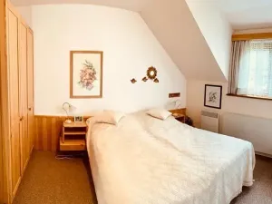 Prodej bytu 3+kk, Bad Breisig, Německo, Wiedweg, 64 m2
