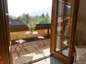 Prodej bytu 3+kk, Bad Breisig, Německo, Wiedweg, 64 m2