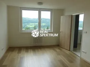 Pronájem bytu 3+1, Blansko, 78 m2