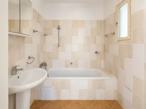 Pronájem bytu 4+kk, Praha - Holešovice, Milady Horákové, 105 m2