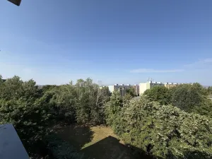 Prodej bytu 3+1, Brno - Slatina, Mikulčická, 75 m2