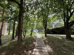 Prodej bytu 3+1, Brno - Slatina, Mikulčická, 75 m2