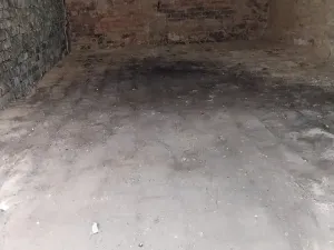 Pronájem - jiné, Praha - Holešovice, Dukelských hrdinů, 21 m2