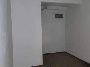 Pronájem - jiné, Praha - Bubeneč, Šmeralova, 68 m2