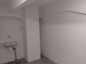 Pronájem - jiné, Praha - Holešovice, Kostelní, 53 m2