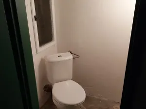 Pronájem - jiné, Praha - Holešovice, Kostelní, 53 m2