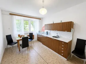 Prodej chalupy, Přemyslovice, 140 m2