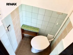 Prodej chaty, Polště, 50 m2