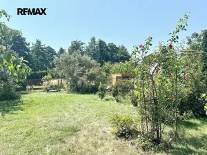 Prodej chaty, Polště, 50 m2