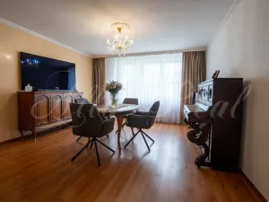 Prodej rodinného domu, Modřice, Brněnská, 371 m2