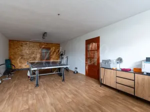 Prodej rodinného domu, Modřice, Brněnská, 371 m2