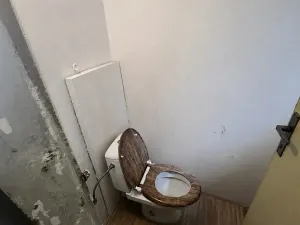 Prodej rodinného domu, Spořice, Nerudova, 160 m2