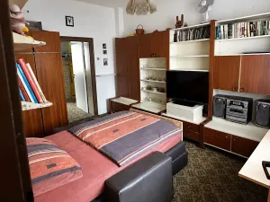 Prodej rodinného domu, Spořice, Nerudova, 160 m2