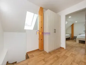 Prodej bytu 3+kk, Horní Bečva, 86 m2