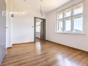 Prodej rodinného domu, Kladruby, 99 m2