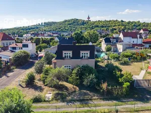 Prodej rodinného domu, Kladruby, 99 m2