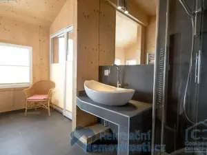 Prodej rodinného domu, Stadl-Predlitz, Rakousko, 130 m2