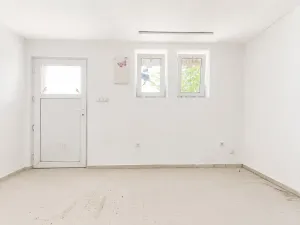 Prodej rodinného domu, Nivnice, Hoštáky, 192 m2