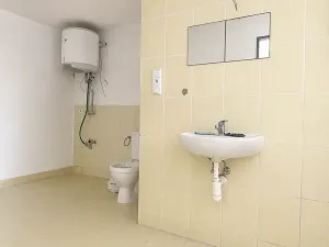 Prodej rodinného domu, Nivnice, Hoštáky, 192 m2