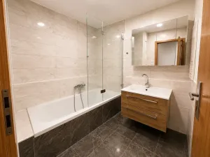 Prodej bytu 4+1, Uherské Hradiště, 85 m2