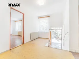 Prodej rodinného domu, Kladno, Františka Zvonaře, 155 m2